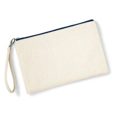 Superdrug Westford Mill Canvas Håndleddspose 26 x 17 cm- Kjøp online hos McGrocer