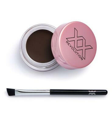 XX Revolution FleeXX Brow Pomade GOODS Boots   