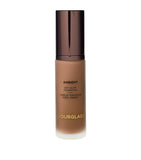 Hourglass Ambient Soft Glow Foundation, UK version