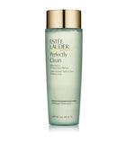 Estée Lauder Perfectly Clean Toning Lotion and Refiner 200ml - British product