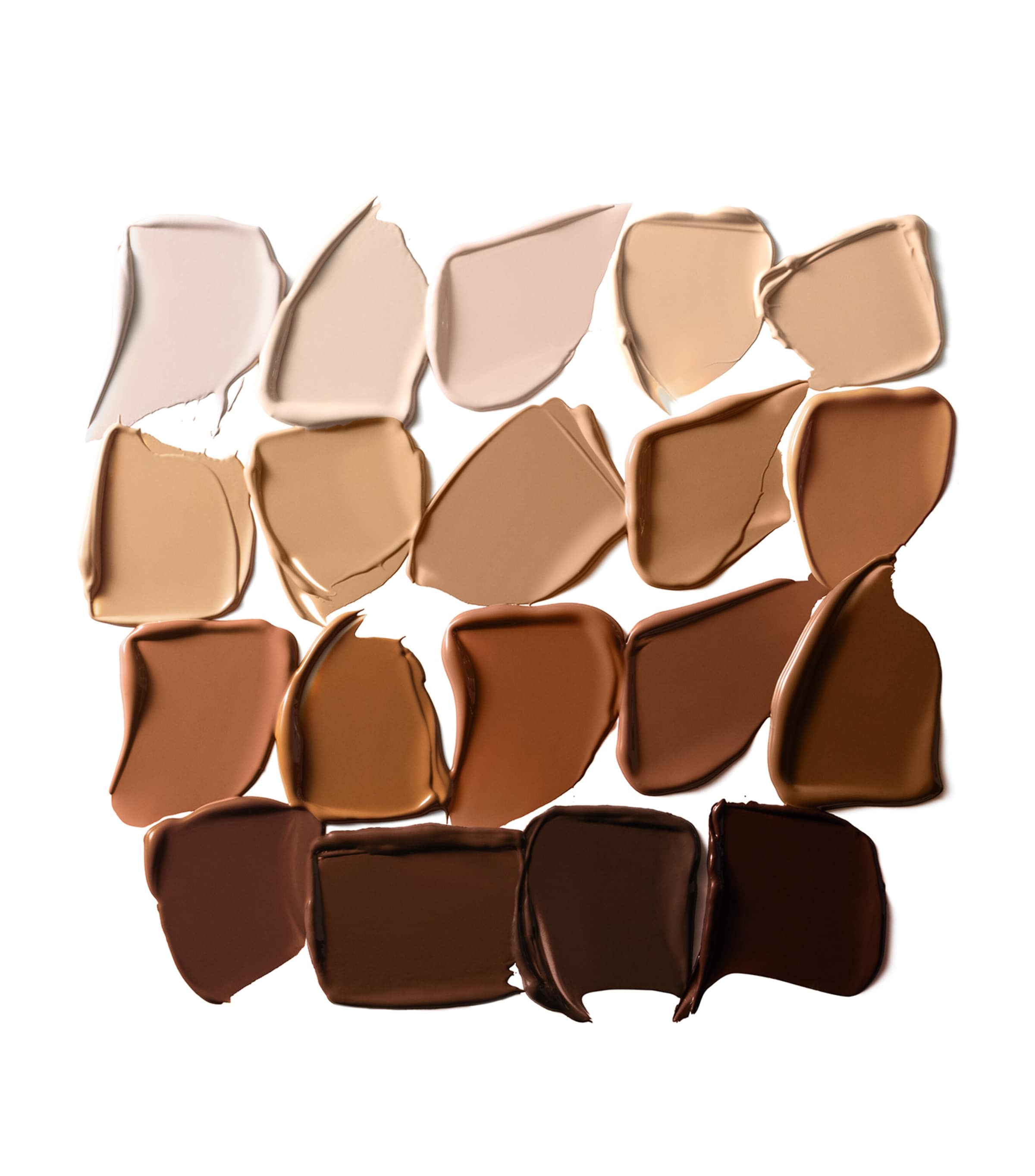 Victoria Beckham Beauty Concealer Pen (British brand)