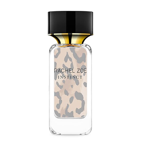 Rachel Zoe Instinct EDP Spray 30ML
