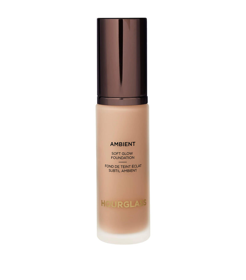 Hourglass Ambient Soft Glow Foundation - 6