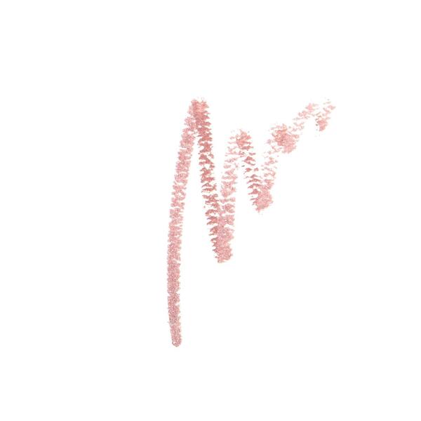 I'M MEME Stick Shadow Shimmer Pink Charm eyeshadow stick (British brand)