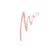 I'M MEME Stick Shadow Shimmer Pink Charm eyeshadow stick (British brand)