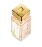 MFK À La Rose Eau de Parfum 35ml, UK version