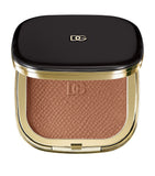 Dolce&Gabbana bronzer and eyeshadow powder - British product