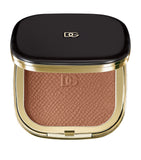 Dolce&Gabbana bronzer and eyeshadow powder - British product
