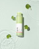 A'PIEU tea tree toner 210ml - British product