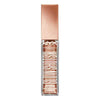 NYX Professional Makeup Ultimate Glow Shots Golden Goji (British brand)