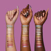 NYX Professional Makeup Ultimate Glow Shots Golden Goji (British brand)
