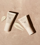 MZ Skin Expert UV Protector SPF 50 60ml, imported from the UK