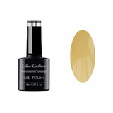 Claw Culture Hello Sailor Gel Nail Polish - 8ml