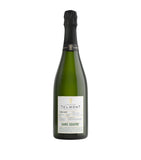Telmont Sans Soufre Champagne 75cl, imported from France