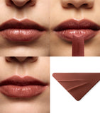 Prada Beauty lip balm 3.8g, imported from the UK