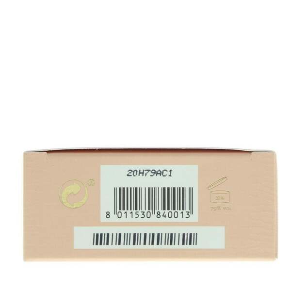 Trussardi Delicate Rose eau de toilette 50ml - British product
