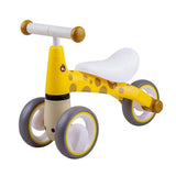 Didicar Diditrike' Giraffe Trike GOODS Superdrug   