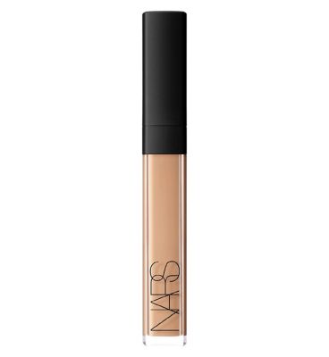 NARS Radiant Creamy Concealer GOODS Boots M1 Custard  