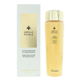 Guerlain Abeille Royale Fortifying Lotion 150ml, UK version