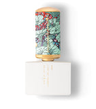 Floraiku Gong perfume 50ml - British product