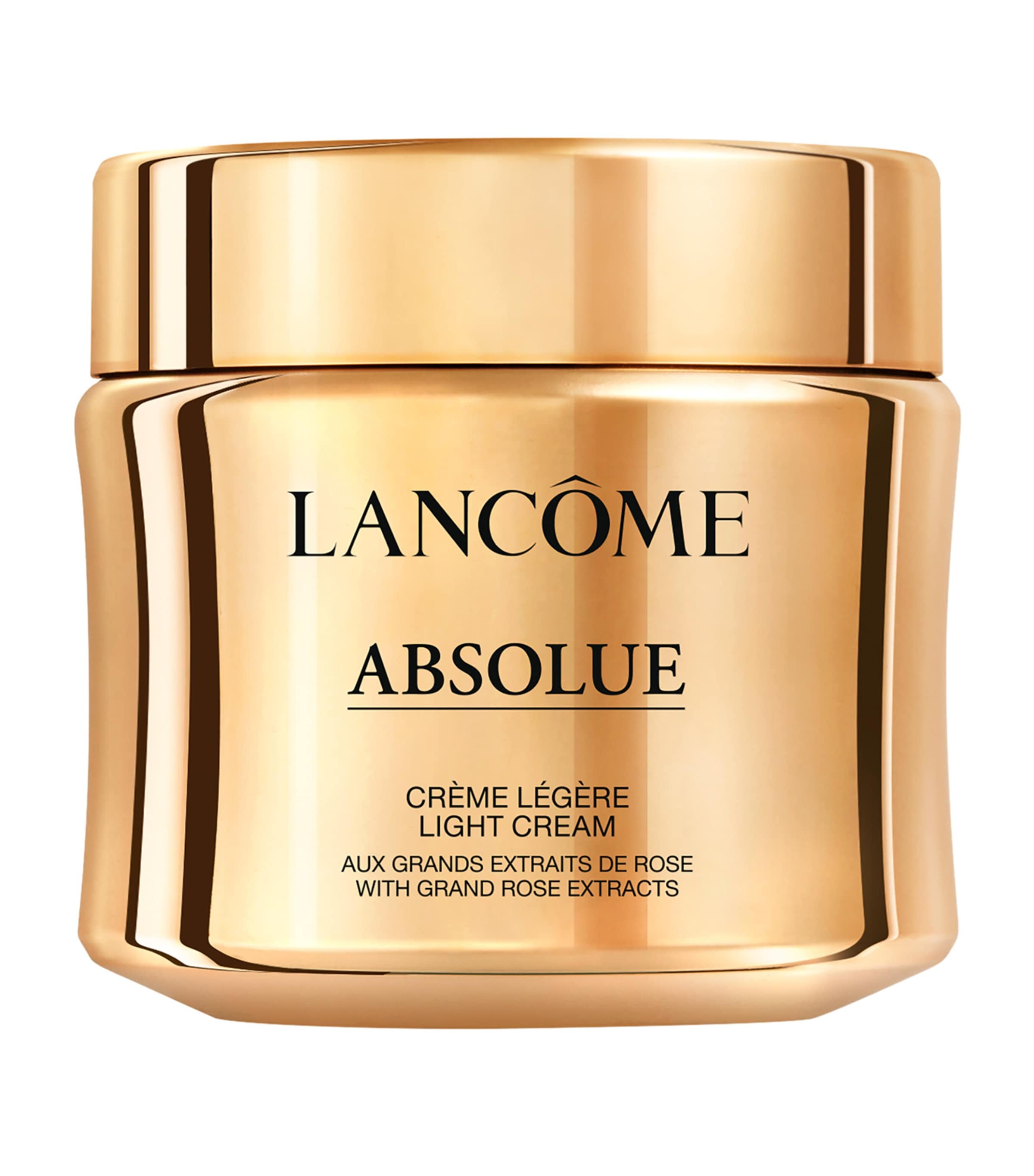 Lancôme Absolute Light Cream 60ml, UK version