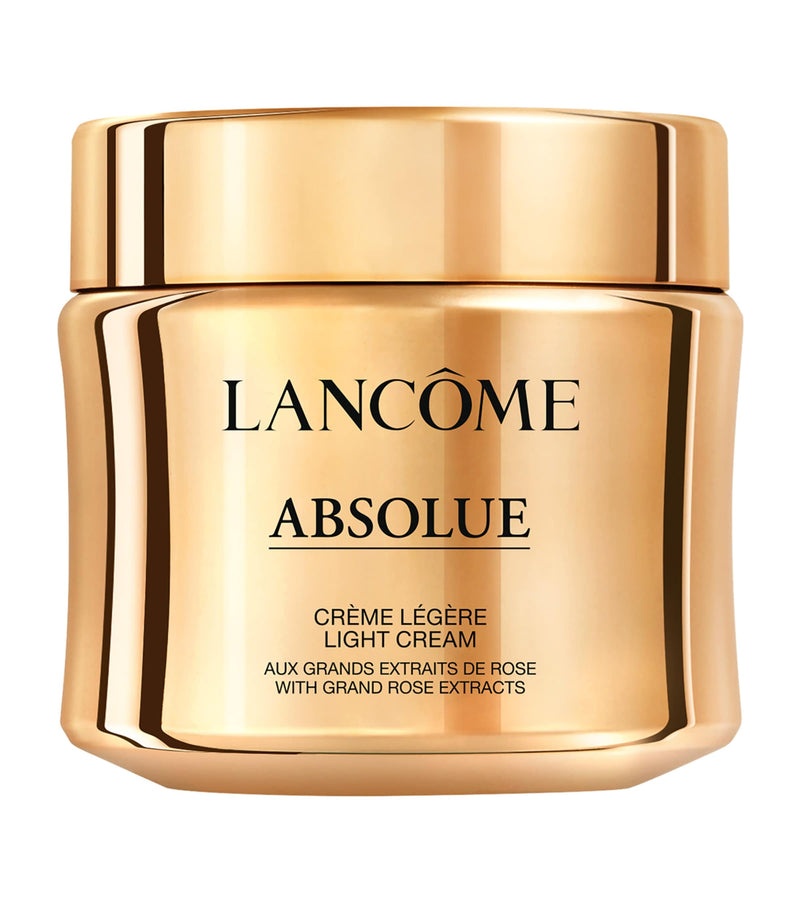 Lancôme Absolute Light Cream 60ml, UK version