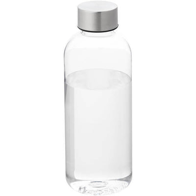 Superdrug Bullet Spring Bottle 600 ml Gourde réutilisable - Achetez en ligne sur McGrocer