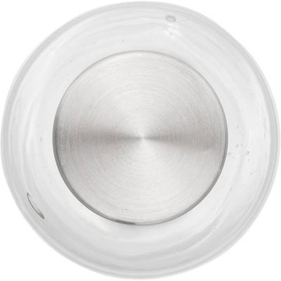 Superdrug Bullet Spring Bottle 600 ml Gourde réutilisable - Achetez en ligne sur McGrocer