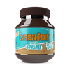 Grenade salted caramel protein spread 360g, UK version