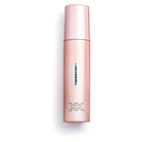 XX Revolution Glow FiXX Brightening Fixing Mist GOODS Boots   