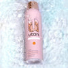 utan Warm Undertone Spray instant airbrush 75ml, imported from the UK