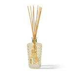 EDION Amber Harmony reed diffuser 700ml - British product
