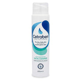 Cetraben Moisture Protect Facial Cleanser 200ml GOODS Boots   