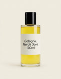 Hermès cologne Eau de Néroli doré 100ml, UK version