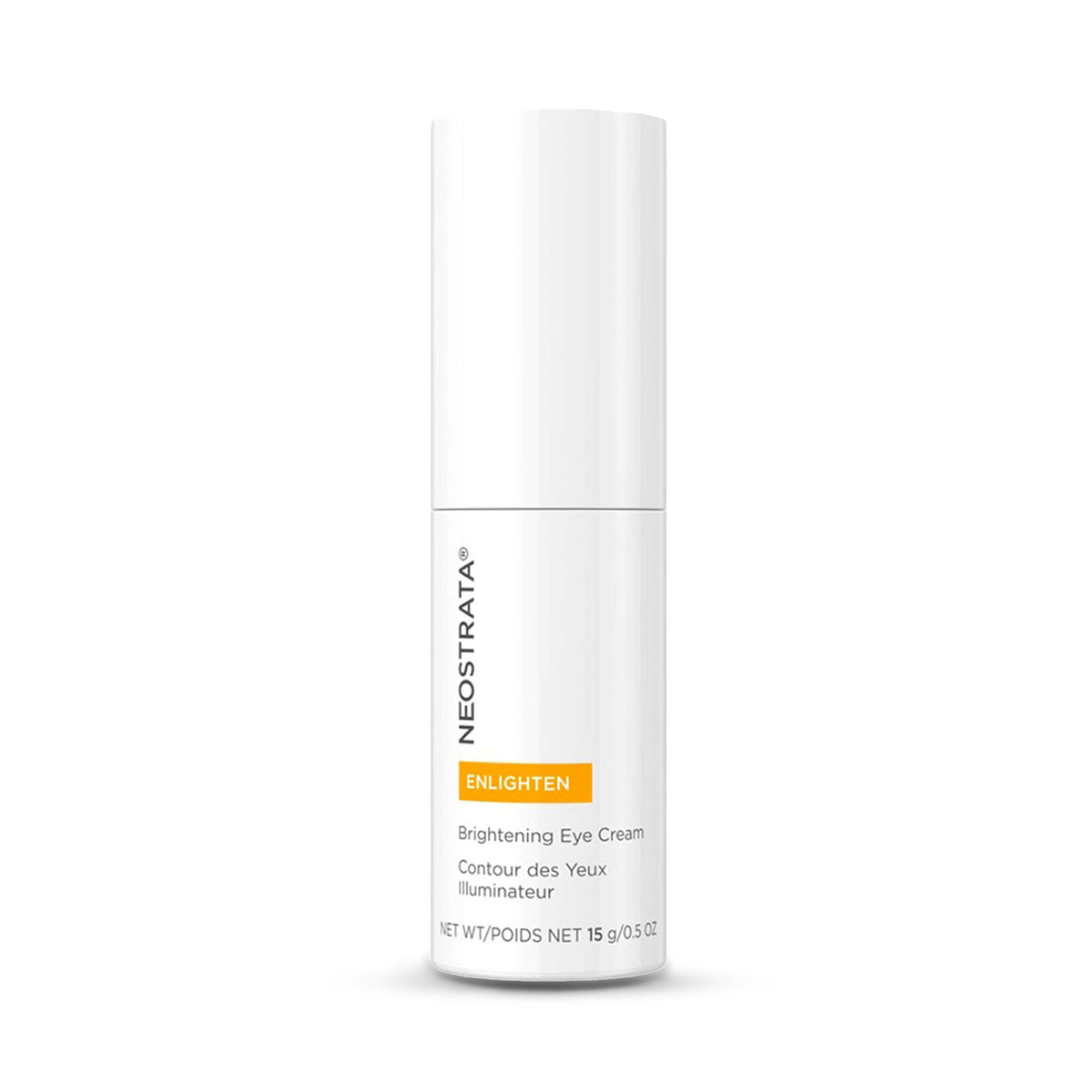 NeoStrata brightening eye cream 15g - British product