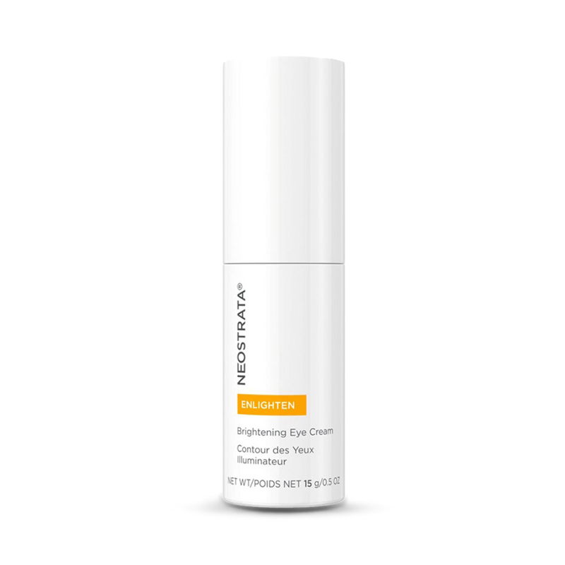 NeoStrata brightening eye cream 15g - British product