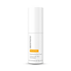 NeoStrata brightening eye cream 15g - British product