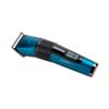 BaBylissMEN Japanese Steel Clipper - British product