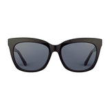 Radley Greenwich Black women's sunglasses (British brand)