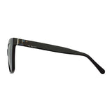 Radley Greenwich Black women's sunglasses (British brand)