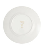 Wedgwood Set of 2 Bacchus Plates (20.6cm)