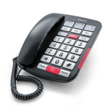 Emporia Amplified Big Button Phone GOODS Superdrug   