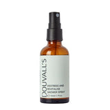 Douvall's Destress and Revitalise Shower Spray 50ml - British product