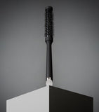 ghd Ceramic Radial Size 1 hair brush, UK version