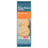 Sainsbury's Free From Shortbread 200g GOODS Sainsburys   