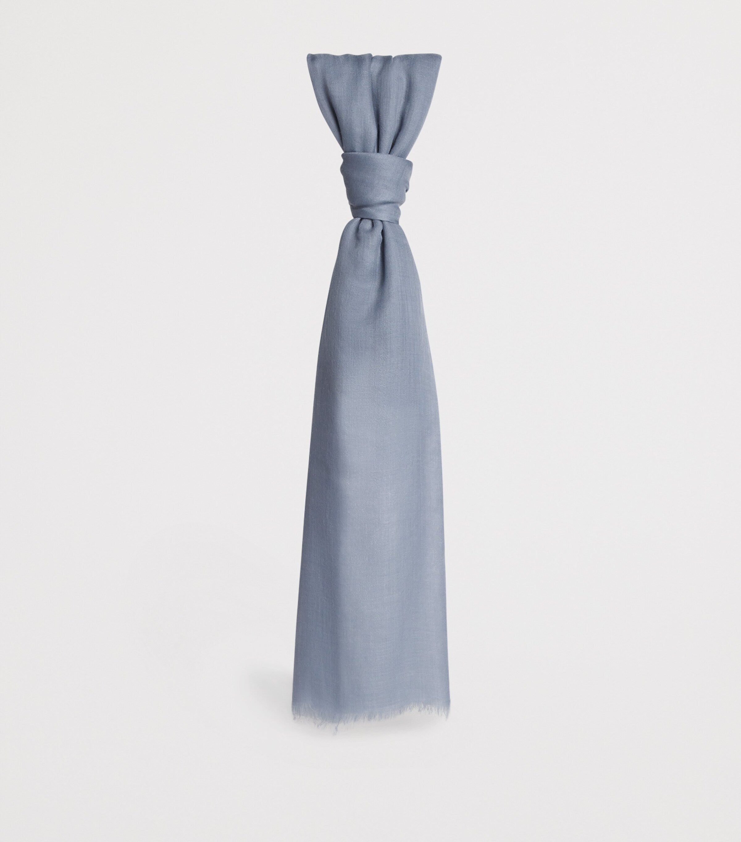 Eleventy cashmere scarf - British product