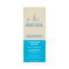 Sukin Natural Actives Hydrating Serum 25ml - British product