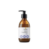 Fushi Bringer of Peace Herbal Body Wash 230ml, imported from the UK
