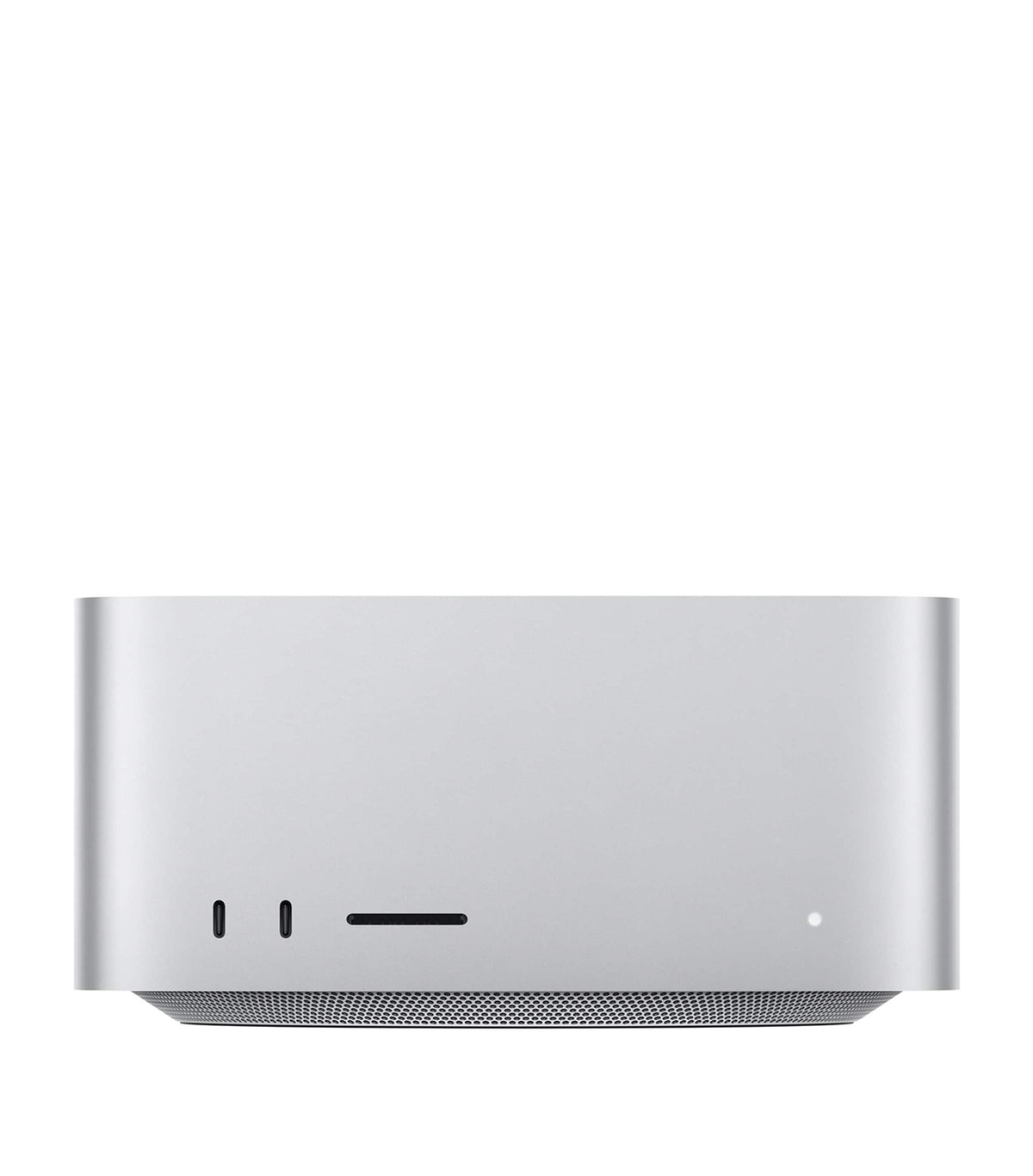 Apple desktop computer M1 Max 2022 512GB Space Grey - British product