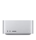 Apple desktop computer M1 Max 2022 512GB Space Grey - British product